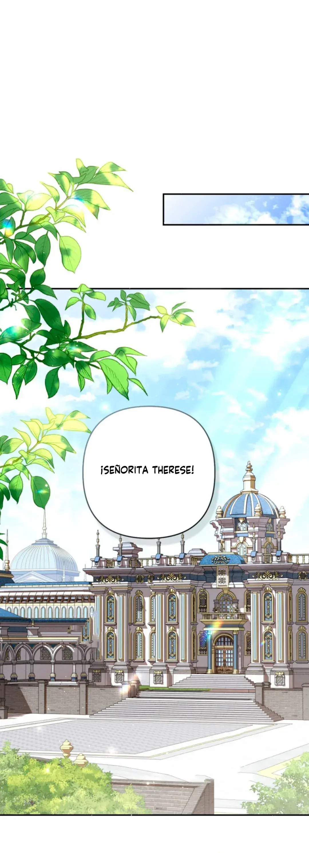 Capitulo 40 page 69
