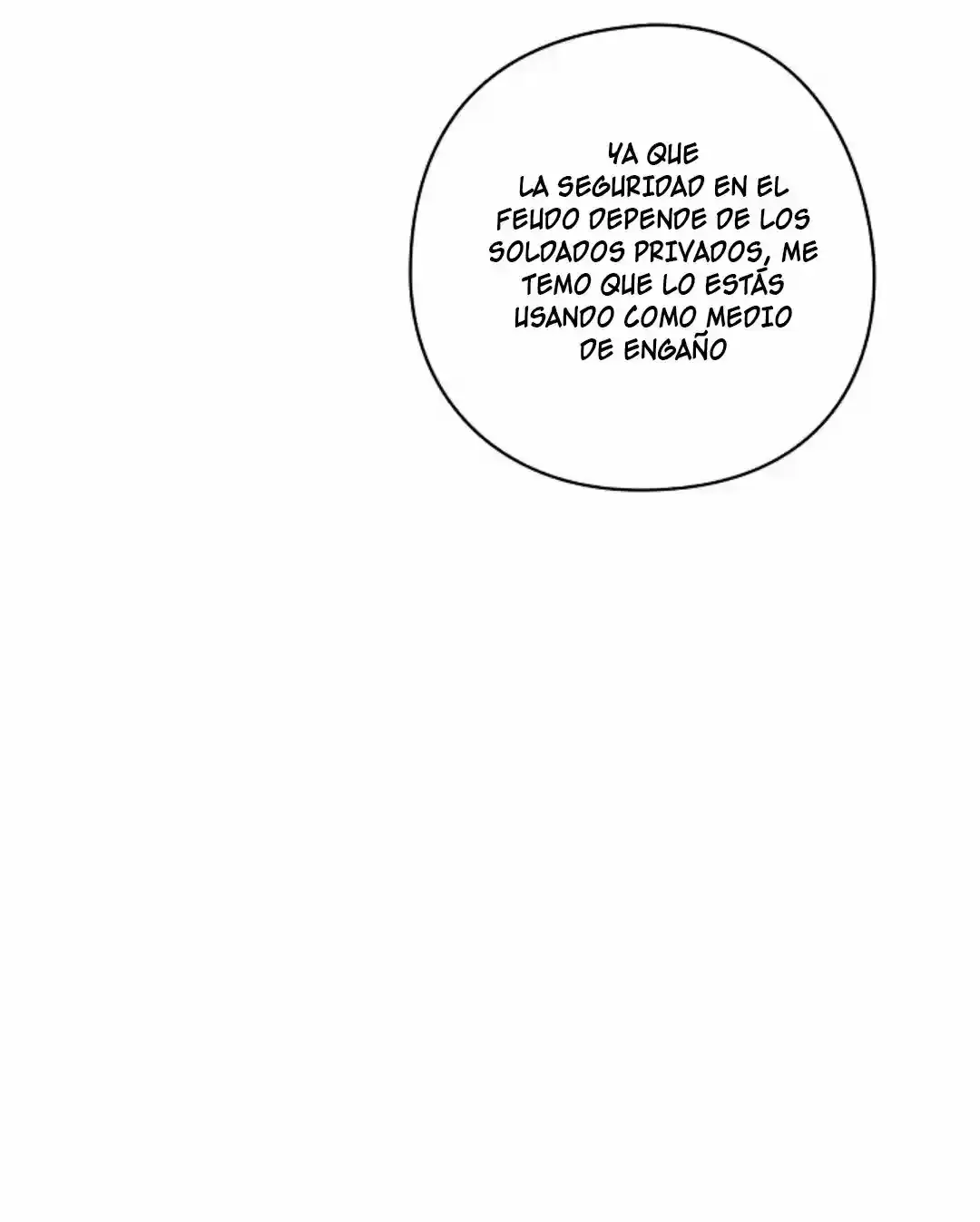 Capitulo 11 page 11