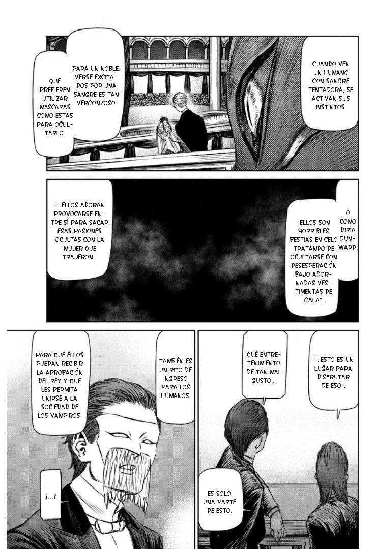 Capitulo 31 page 13