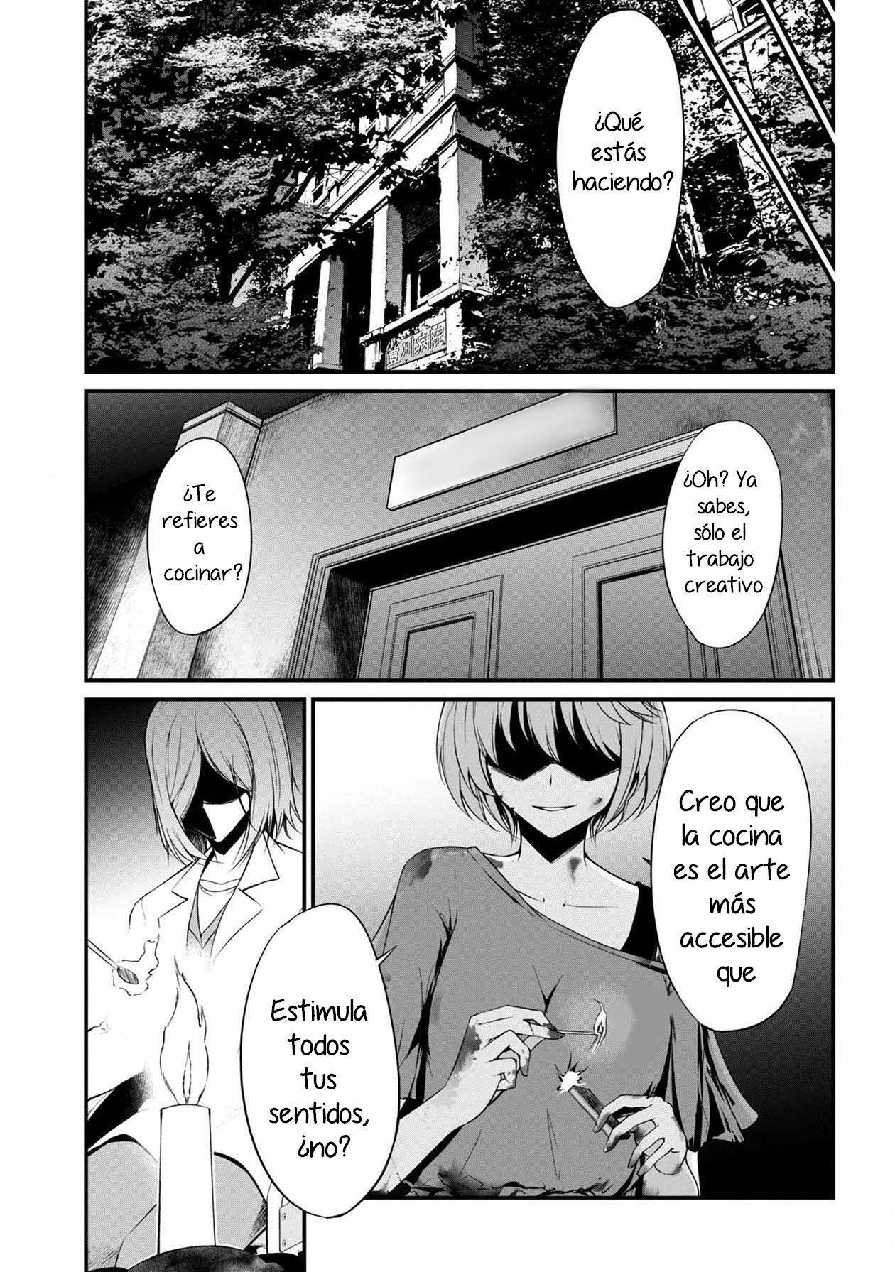 Capitulo 37.10 page 11