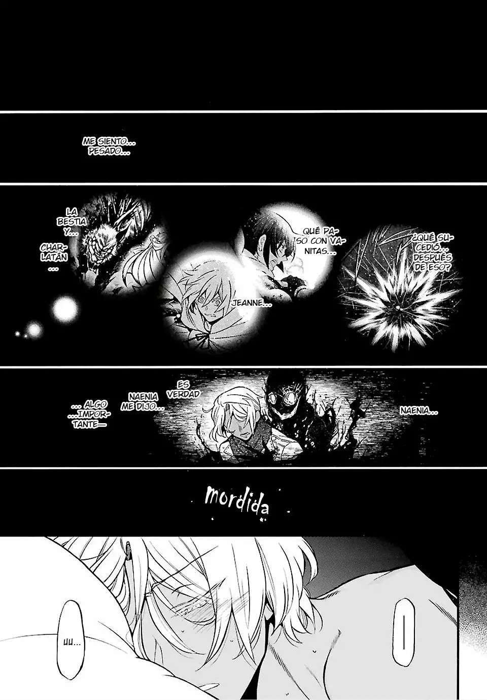Capitulo 27 page 27