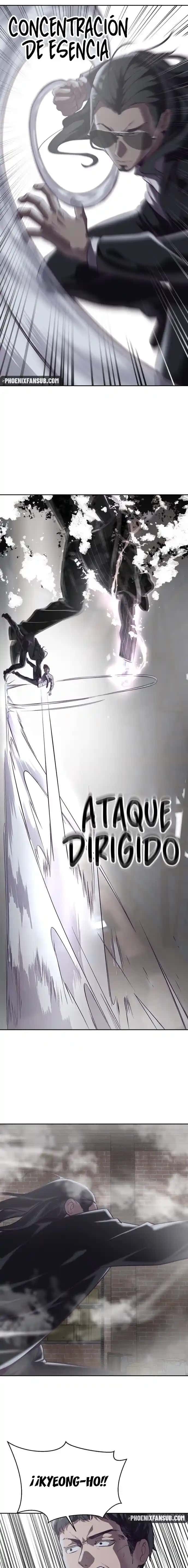 Capitulo 106 page 24
