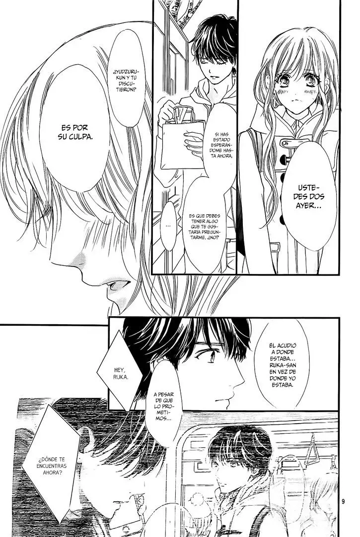 Capitulo 38 page 11