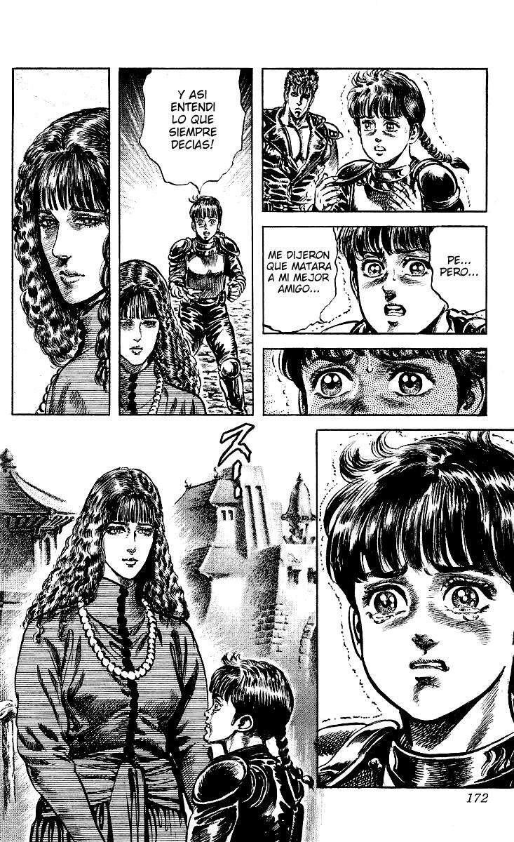 Capitulo 170 page 3
