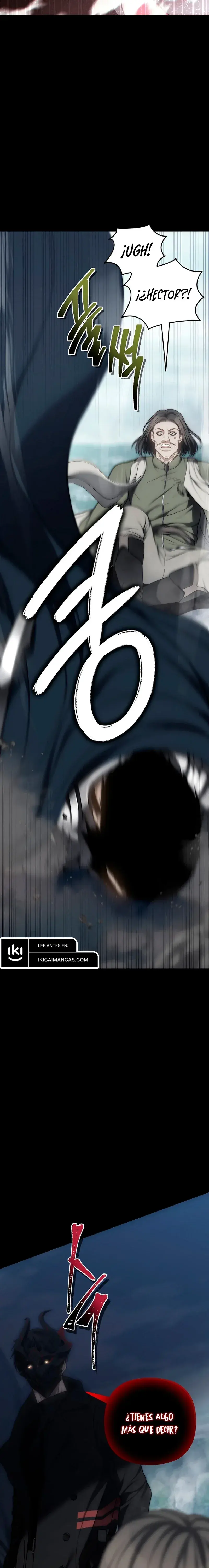 Capitulo 172 page 14