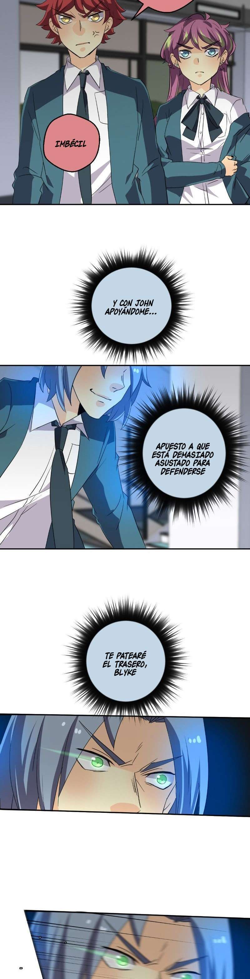 Capitulo 195 page 7