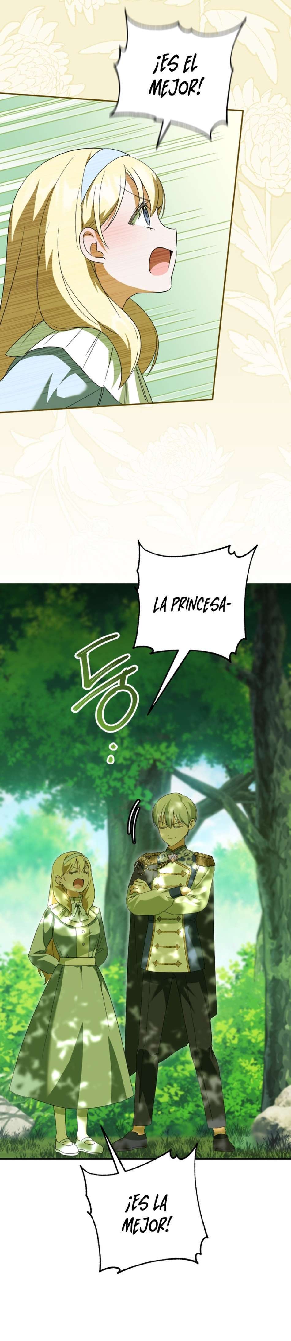Capitulo 122 page 18