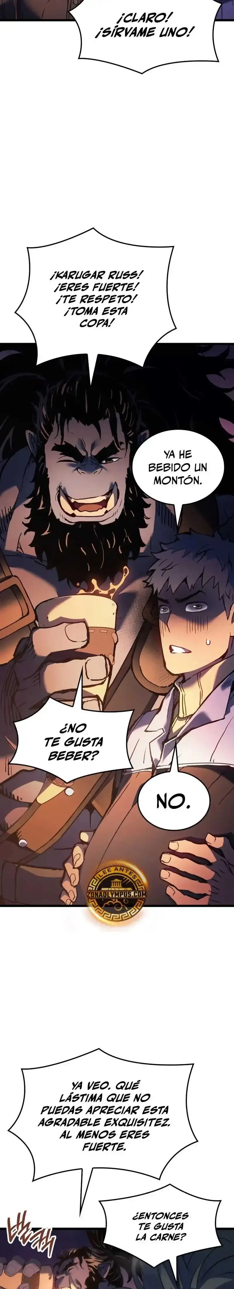 Capitulo 84 page 5