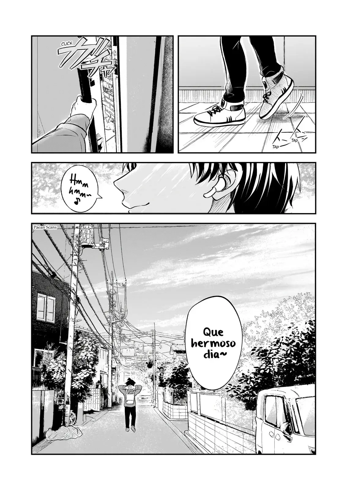 Capitulo 2.20 page 17