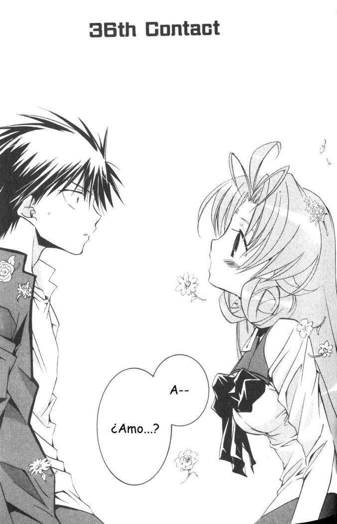 Capitulo 36 page 3
