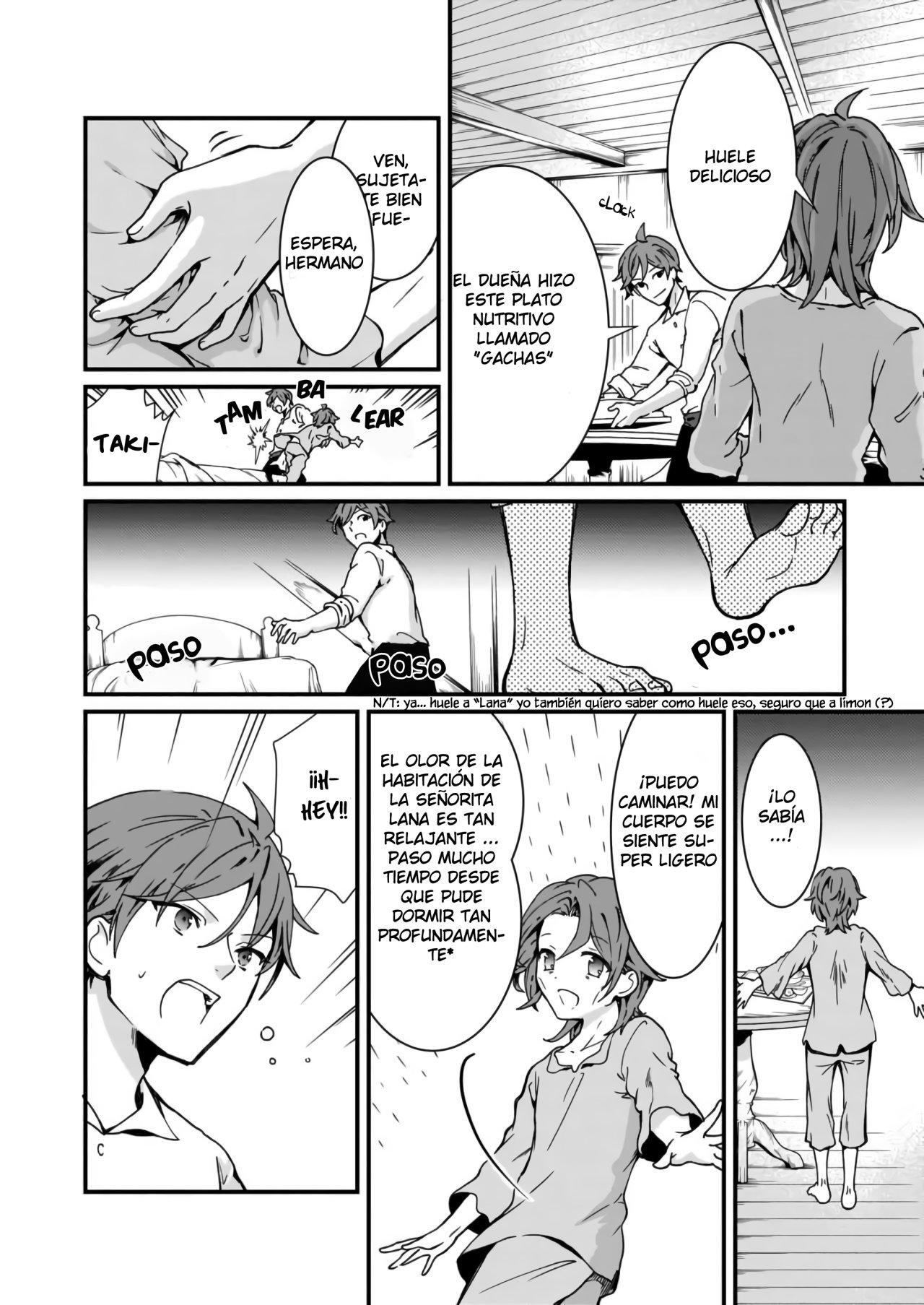 Capitulo 3 page 9