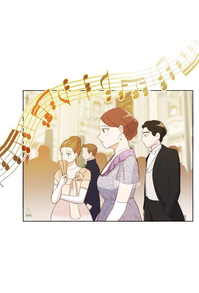 Capitulo 2 page 24