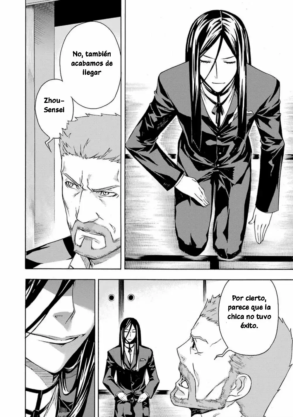 Capitulo 8 page 24