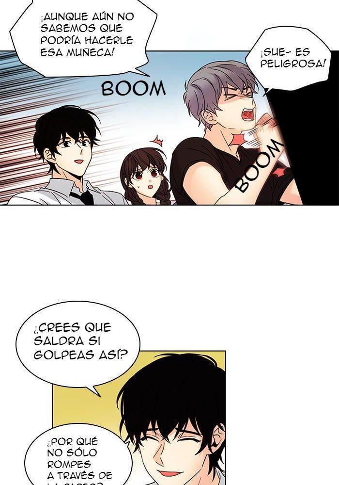 Capitulo 78 page 25