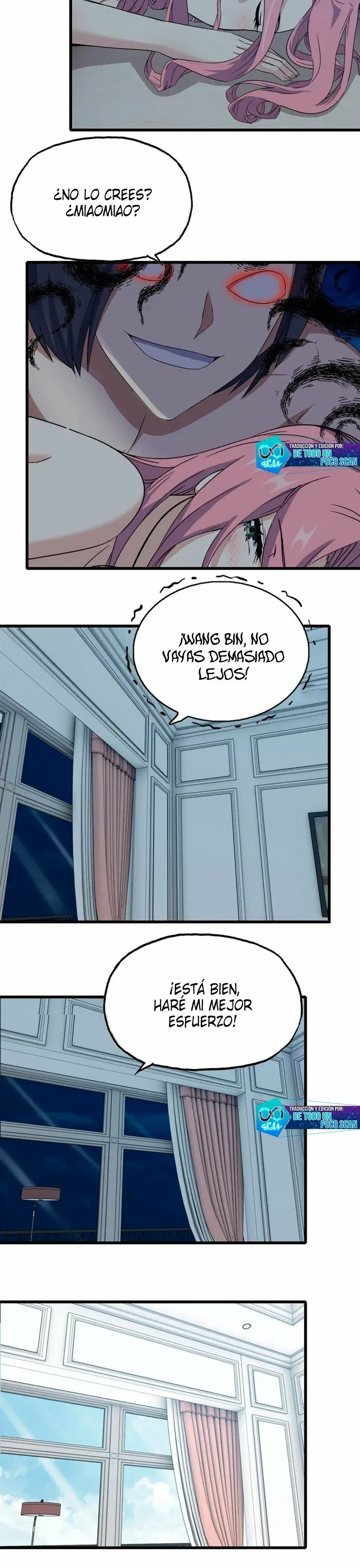 Capitulo 233 page 12