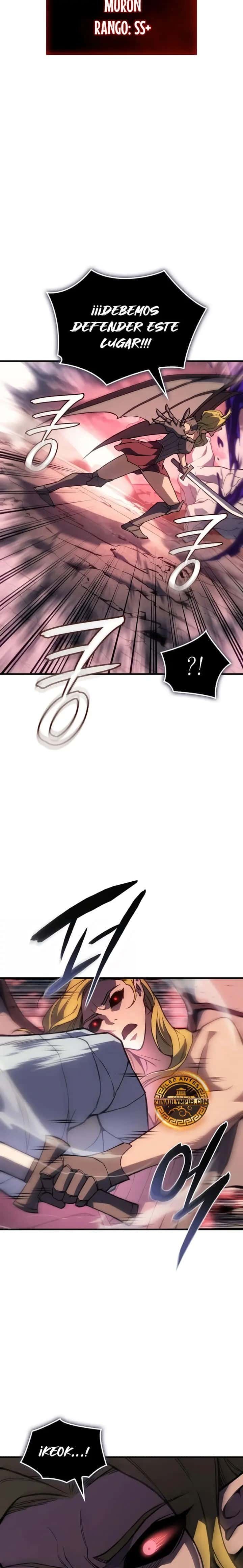 Capitulo 127 page 28
