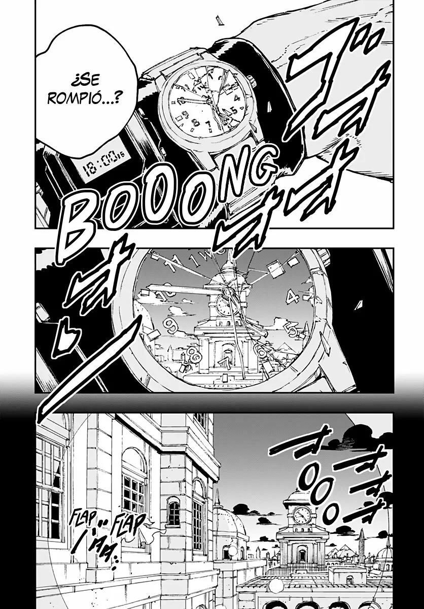Capitulo 10 page 4