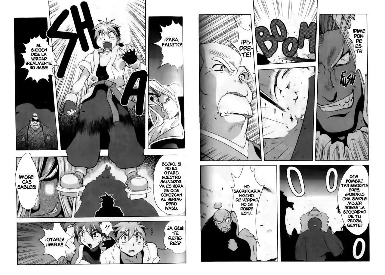Capitulo 24 page 10