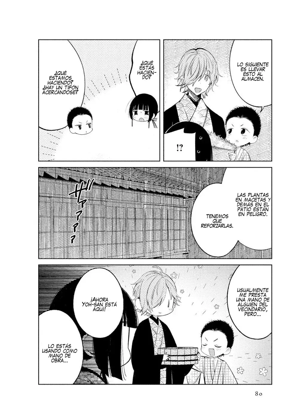 Capitulo 44 page 6