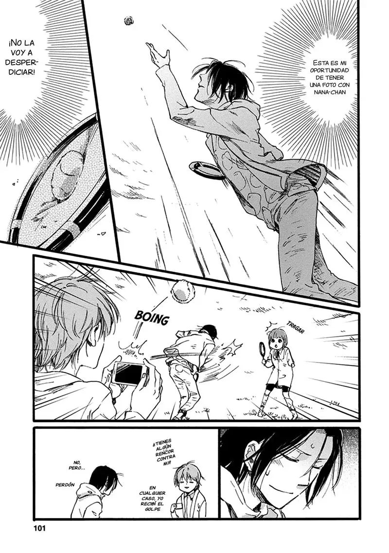 Capitulo 16 page 13