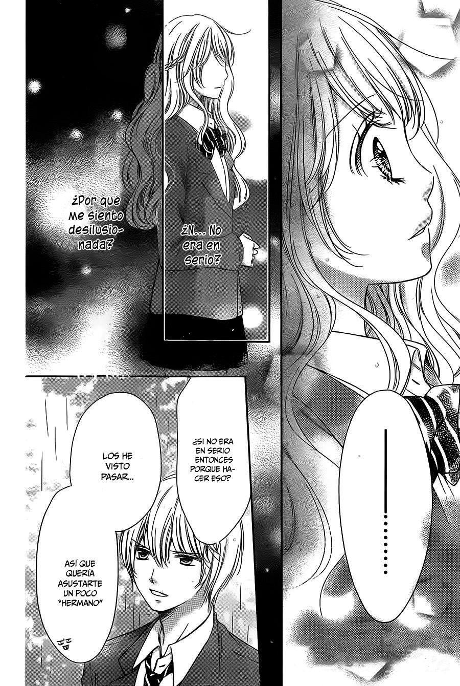 Capitulo 5 page 9