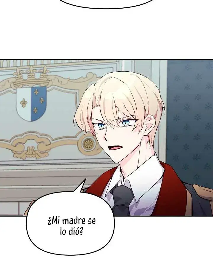 Capitulo 39 page 21