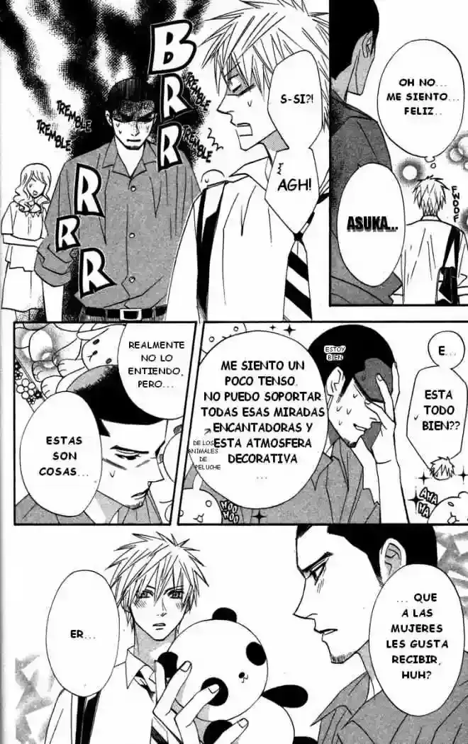 Capitulo 13 page 17