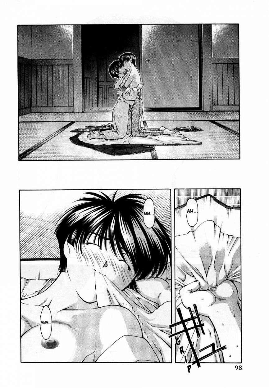 Capitulo 138 page 12