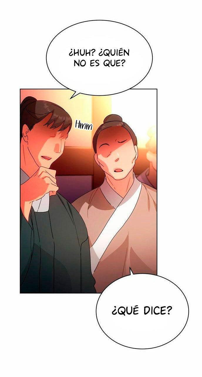 Capitulo 39 page 34