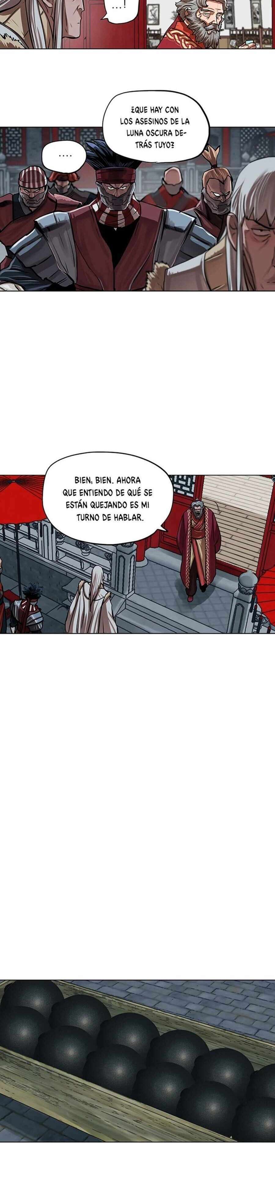 Capitulo 112 page 13