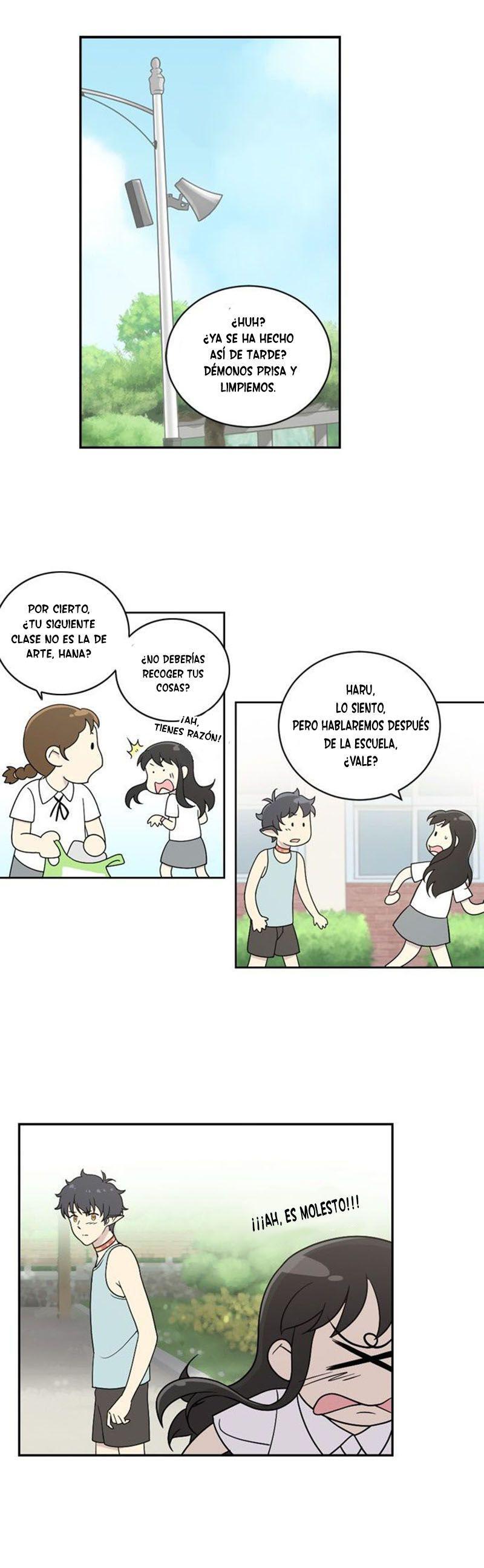 Capitulo 21 page 12