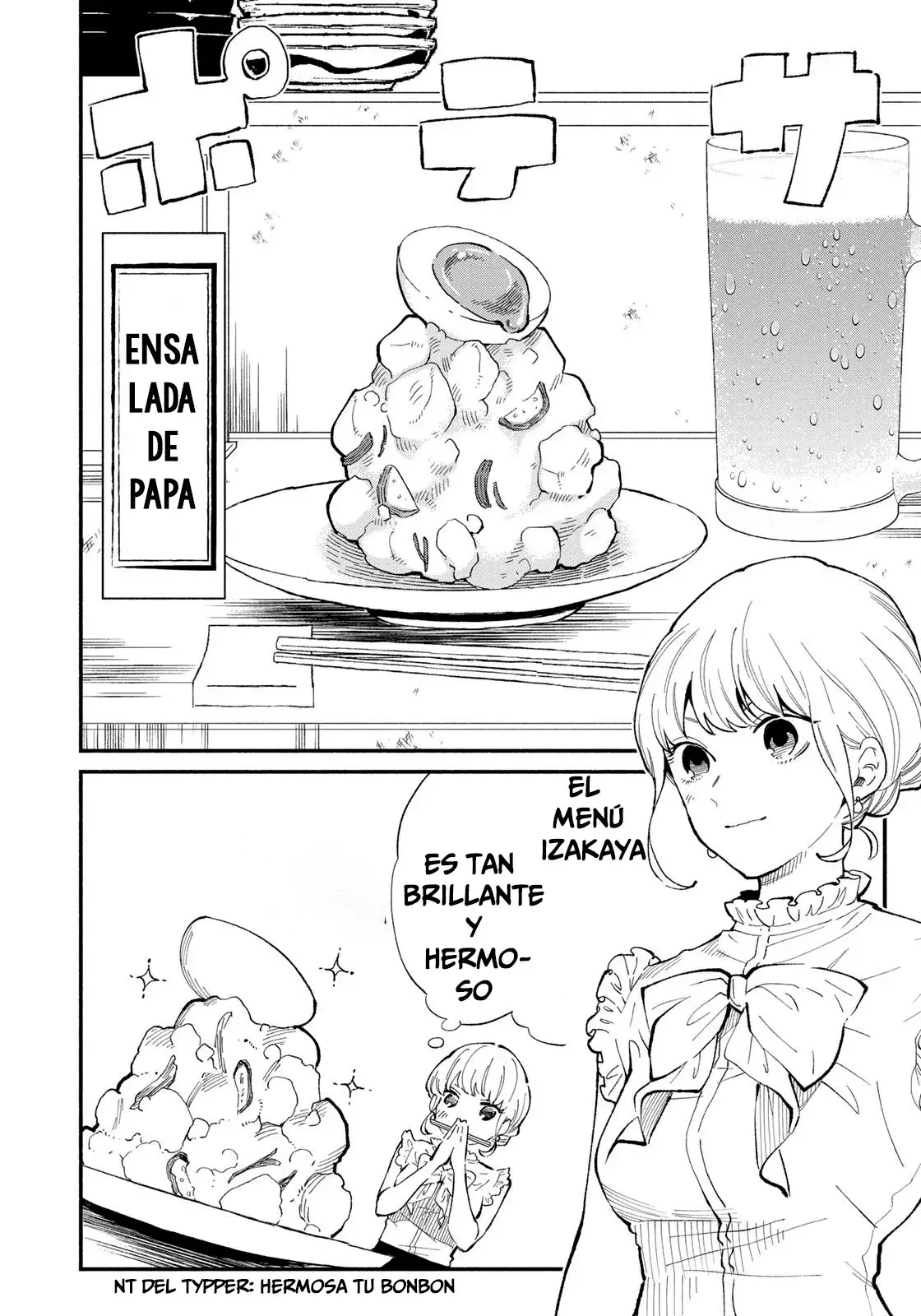Capitulo 1 page 22