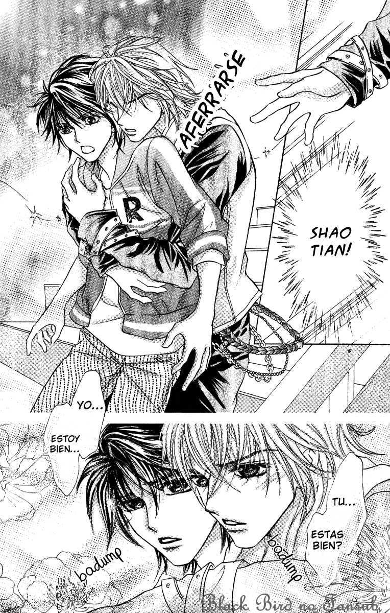 Capitulo 6 page 35