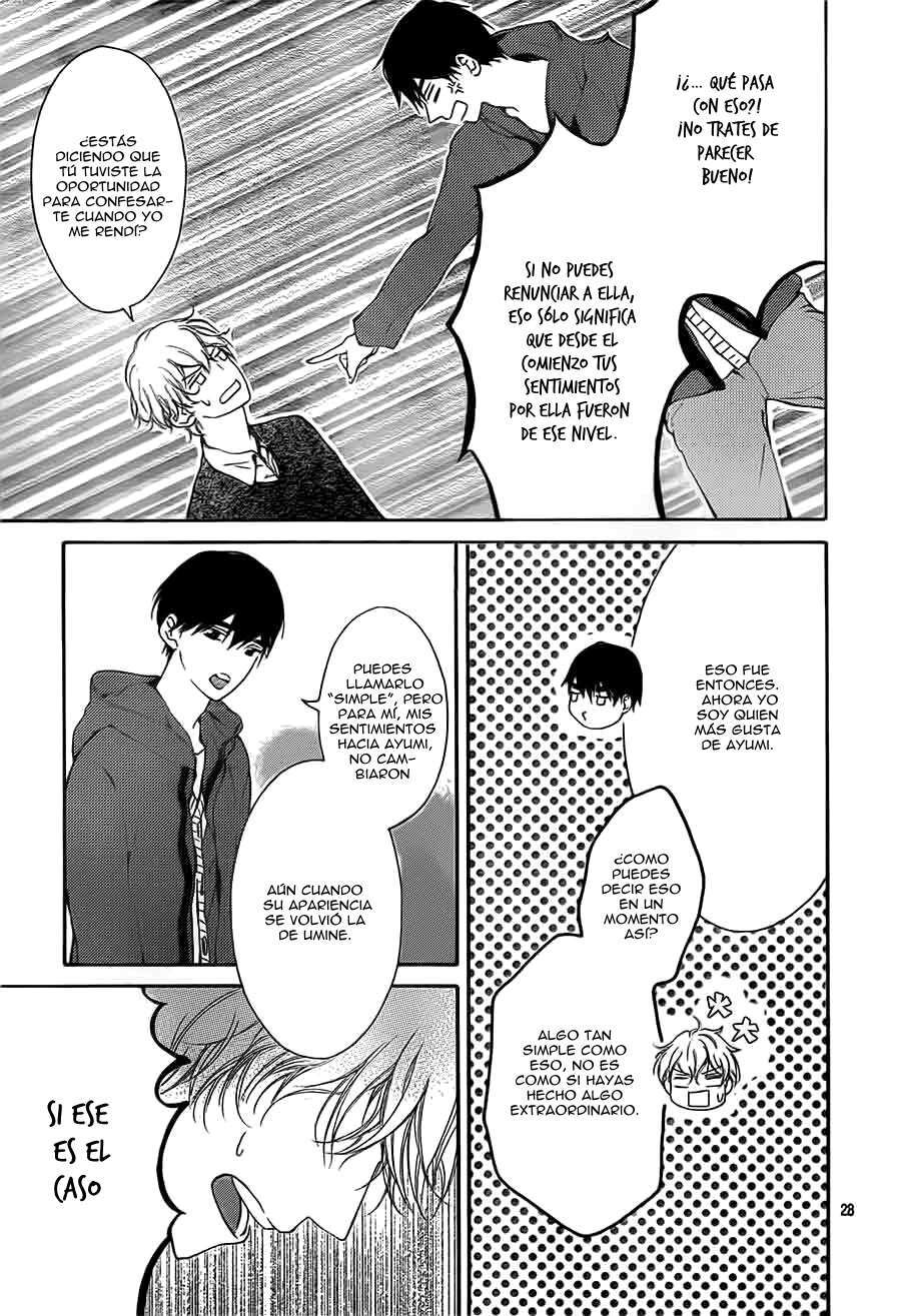 Capitulo 11 page 33