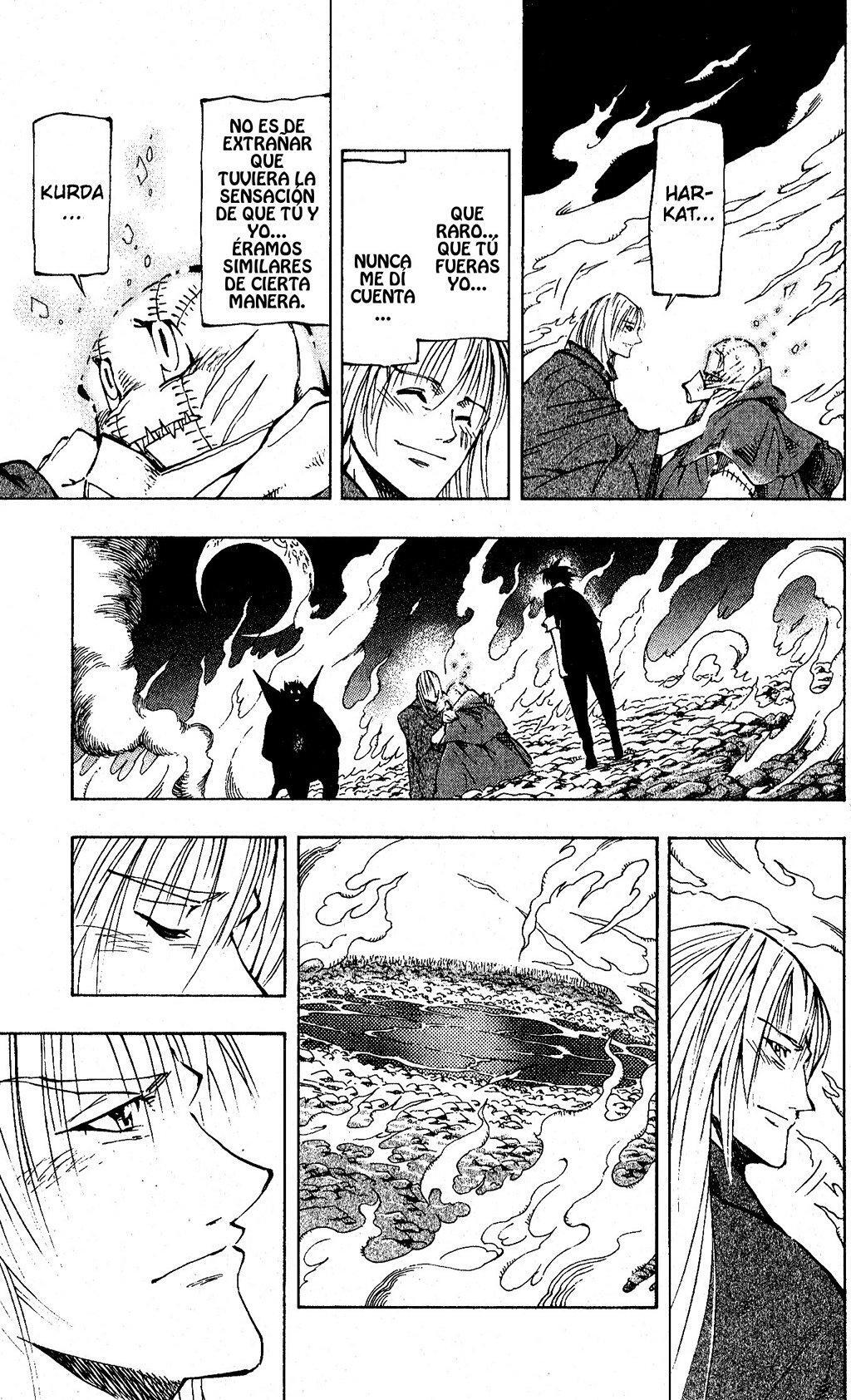 Capitulo 94 page 12