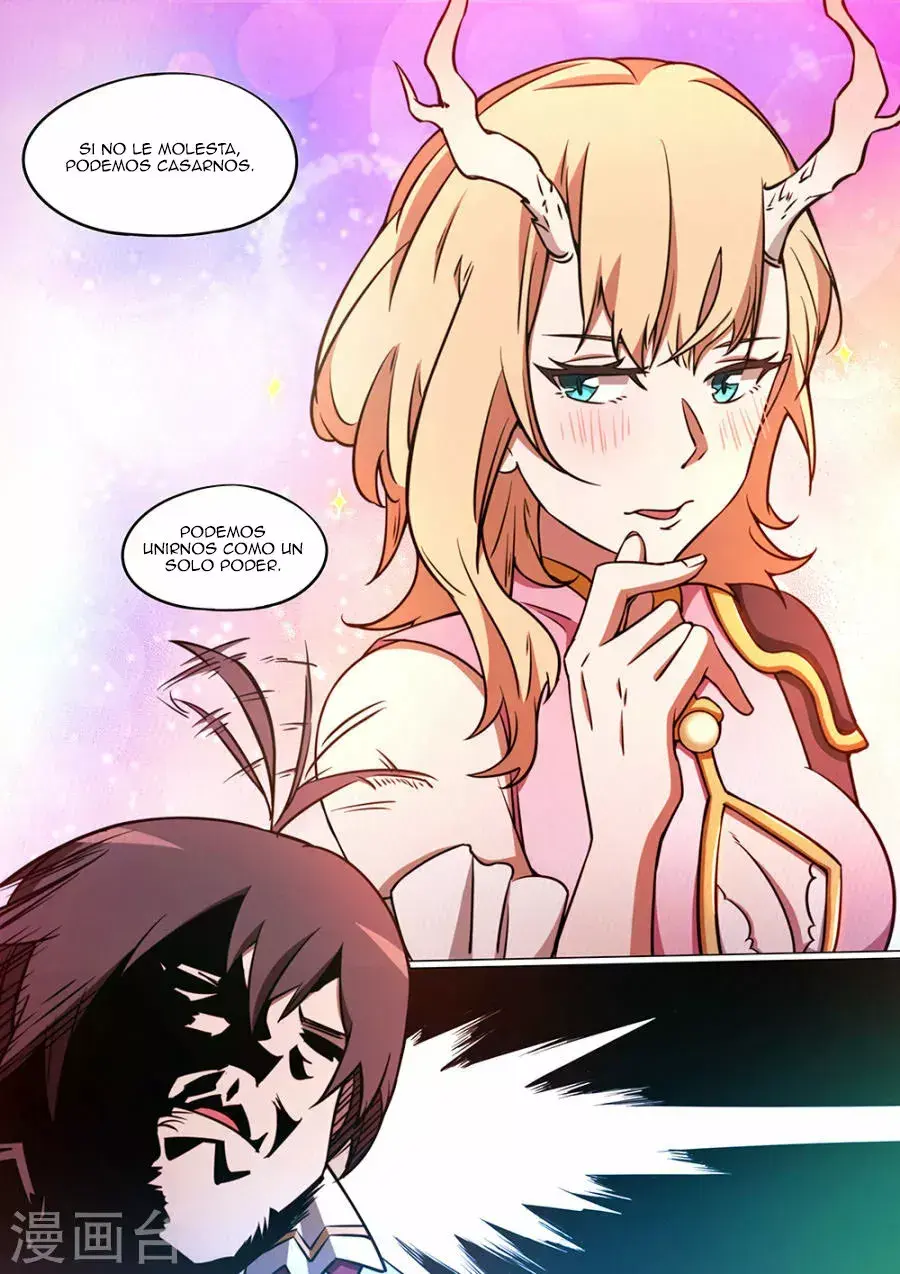 Capitulo 64 page 7