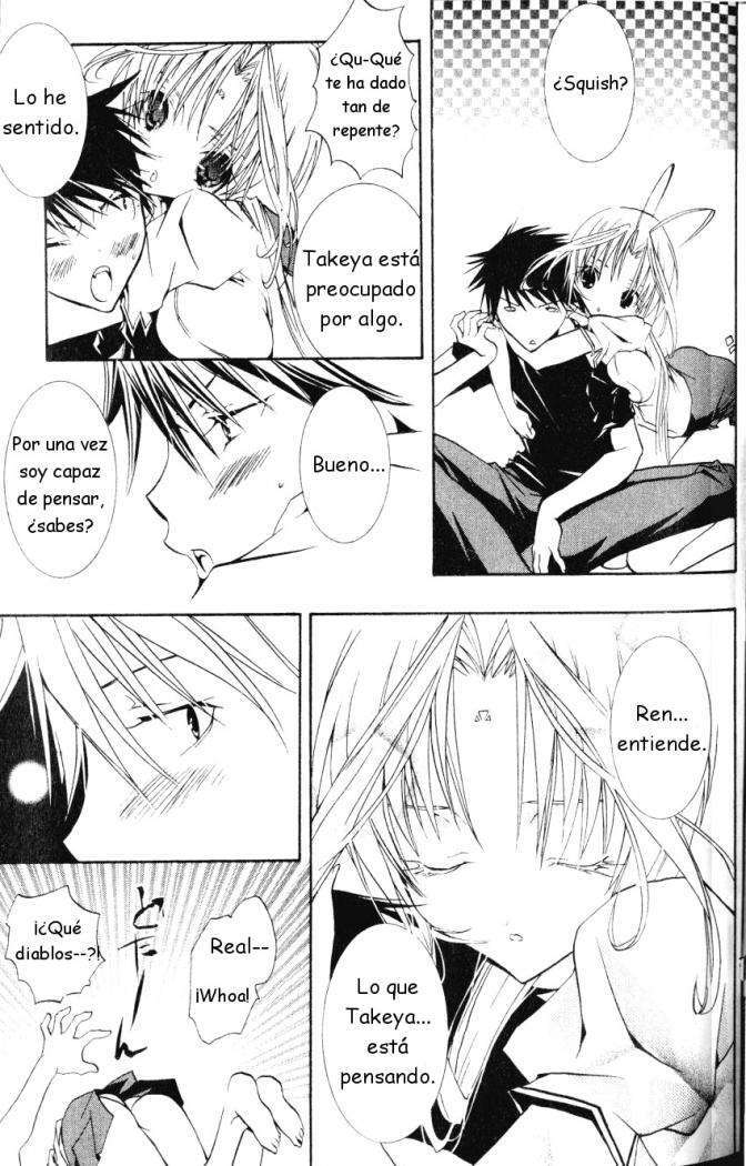 Capitulo 30 page 11