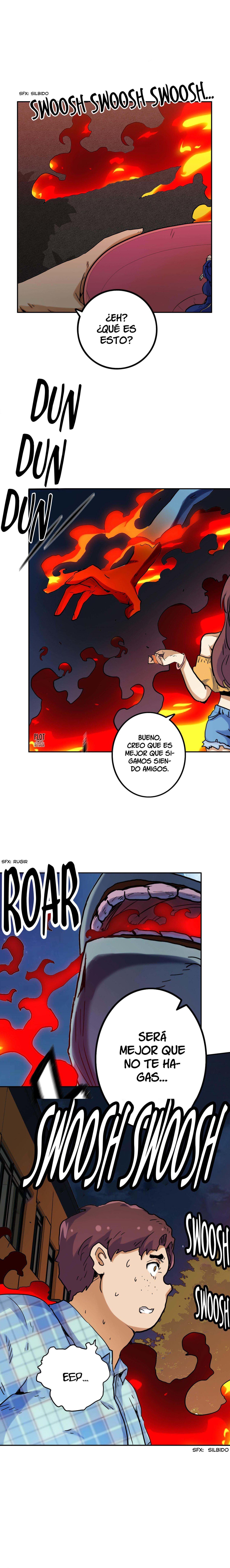 Capitulo 1 page 40