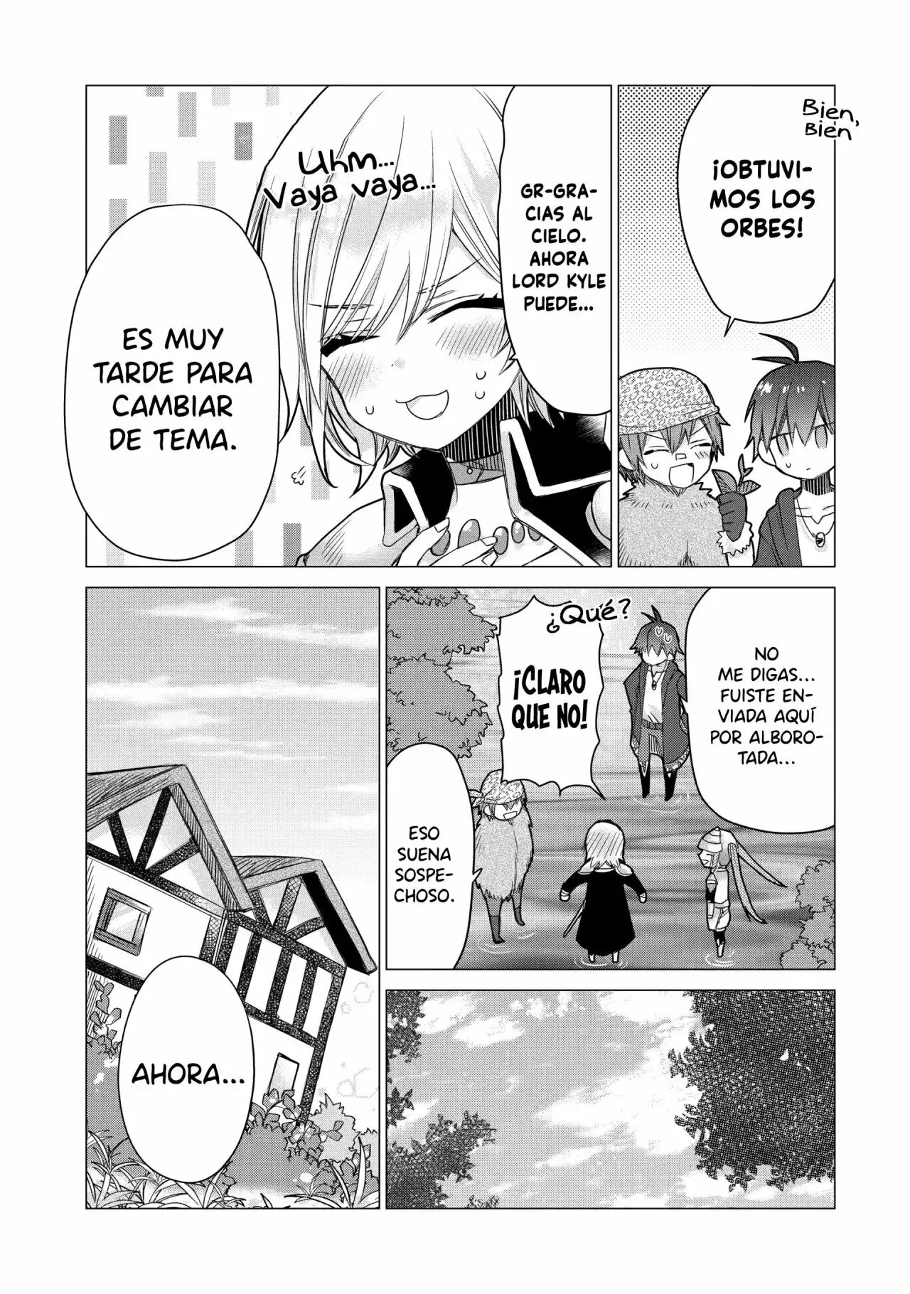 Capitulo 7 page 21
