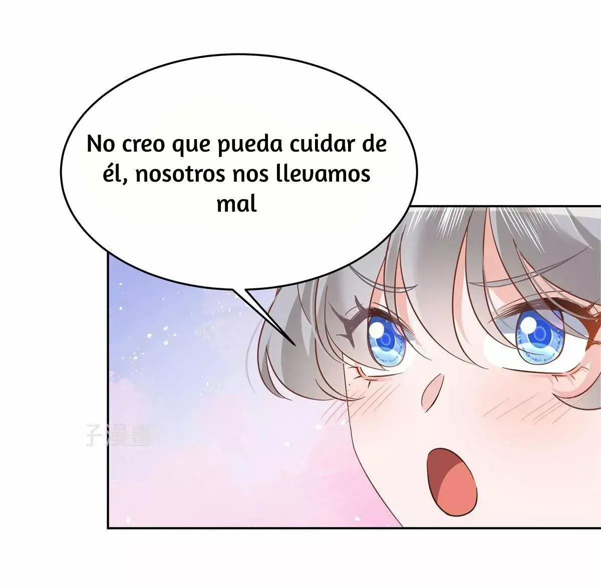 Capitulo 299 page 6