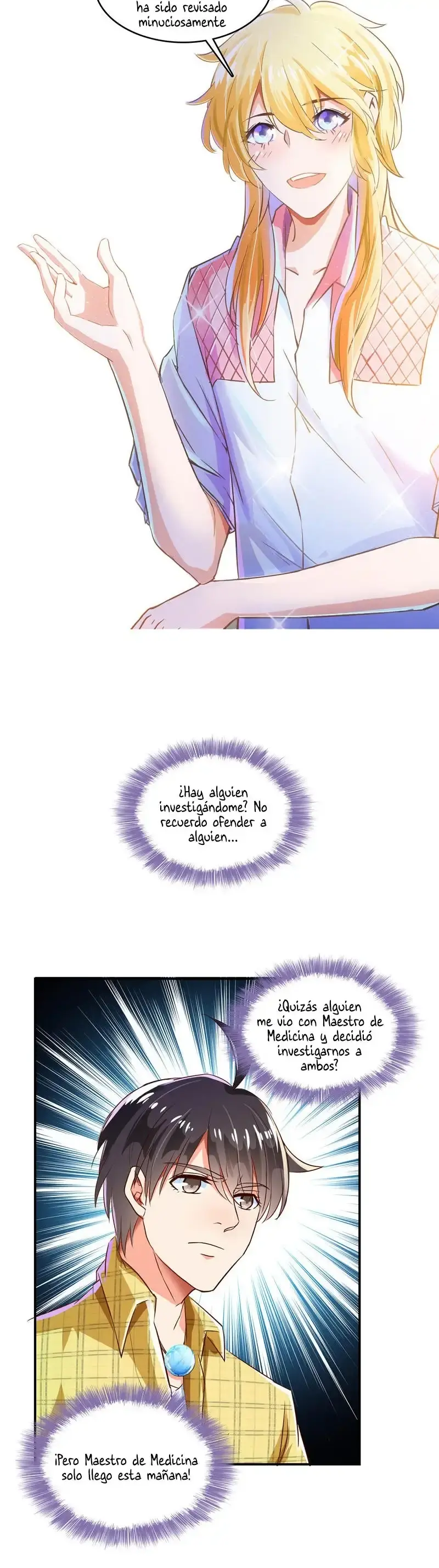 Capitulo 23 page 13