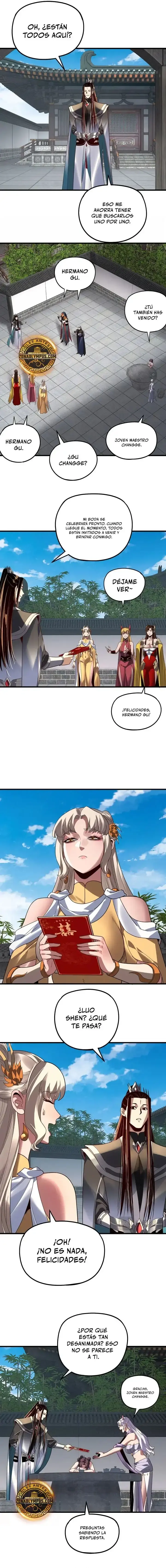Capitulo 334 page 6