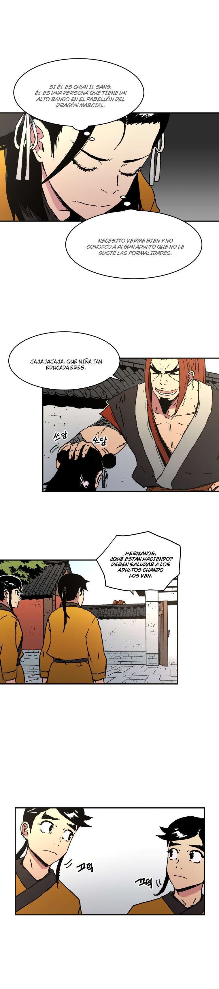 Capitulo 42 page 13