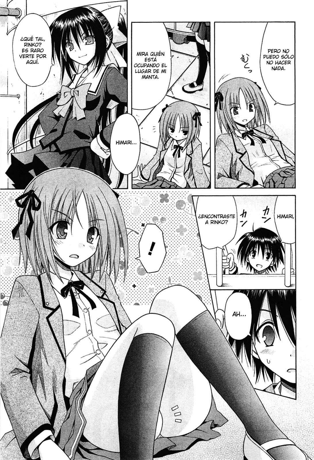 Capitulo 50 page 9