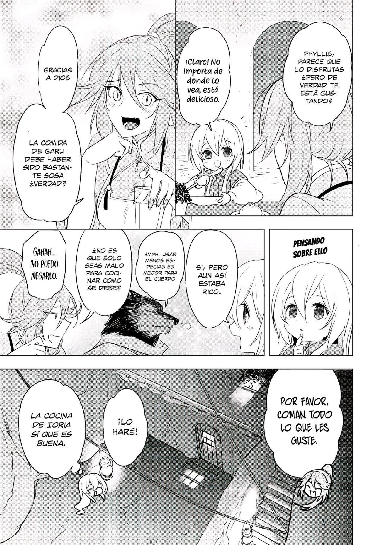 Capitulo 6 page 26
