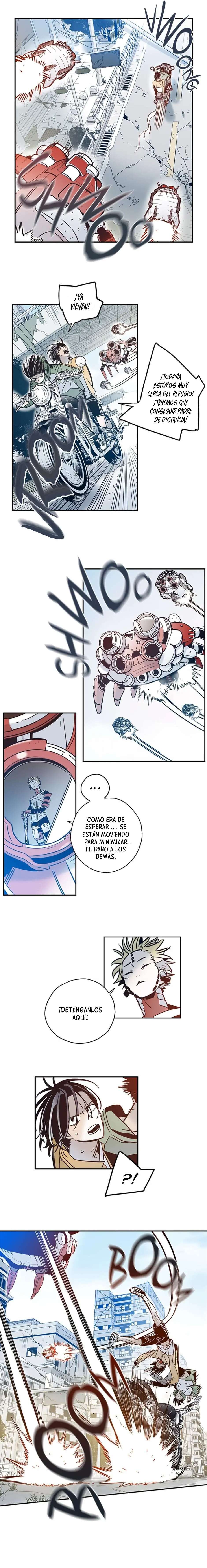 Capitulo 49 page 2