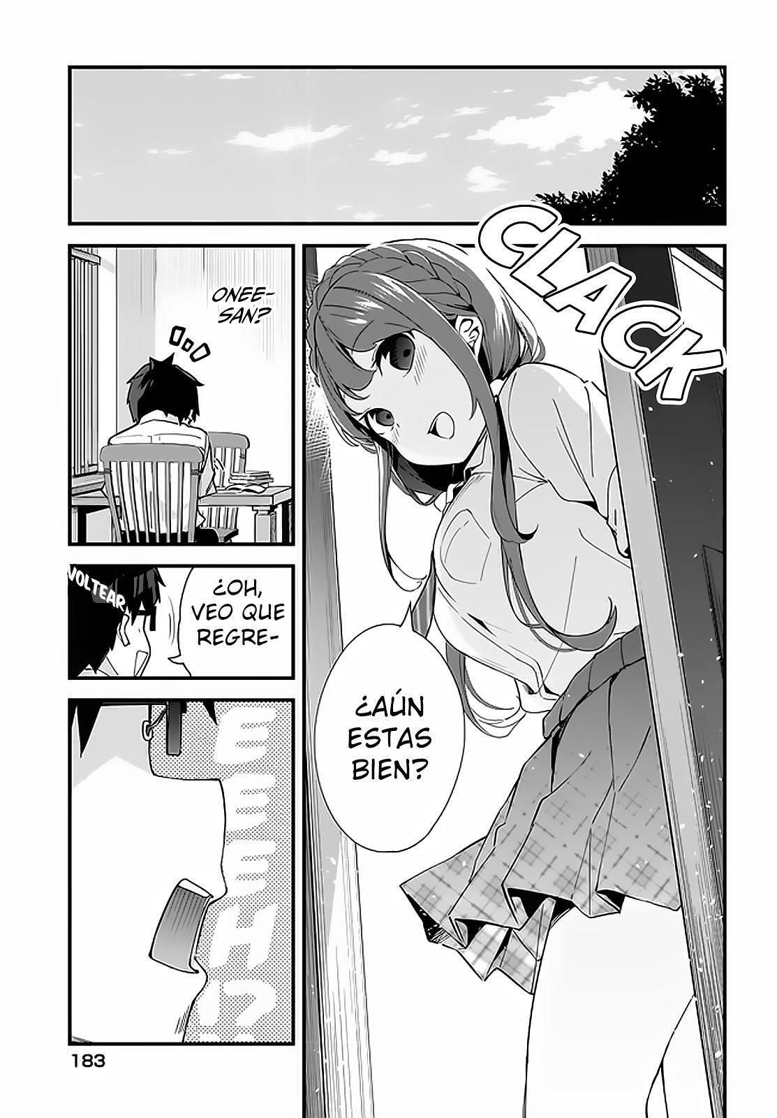 Capitulo 5 page 8