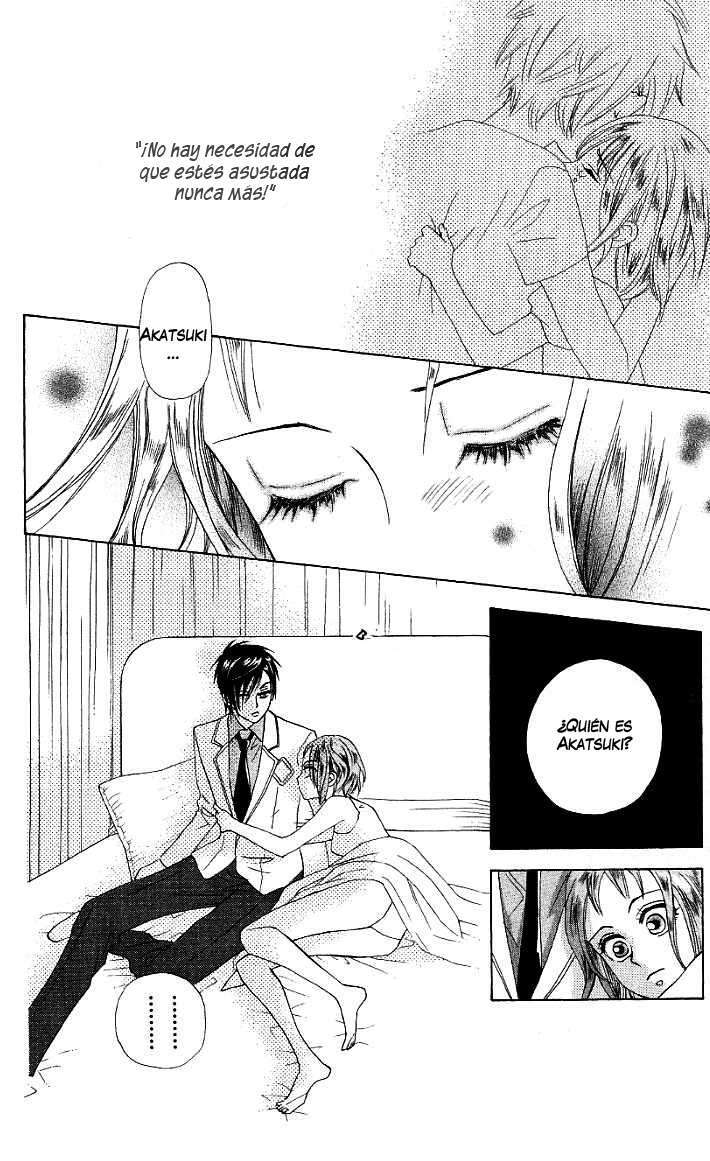 Capitulo 7 page 5