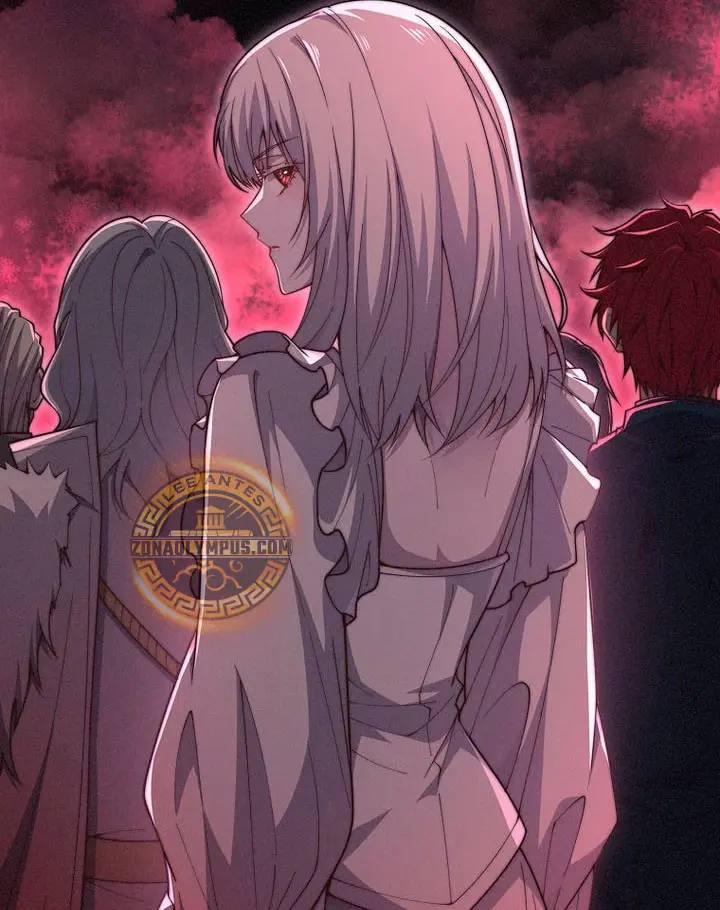 Capitulo 216 page 20