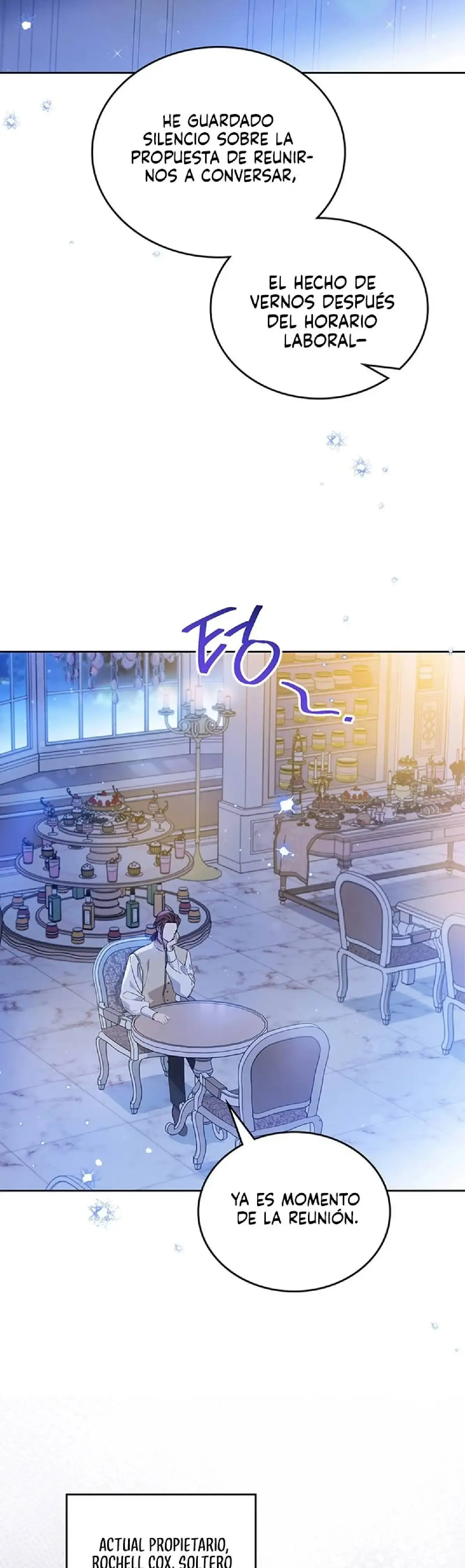 Capitulo 96 page 12